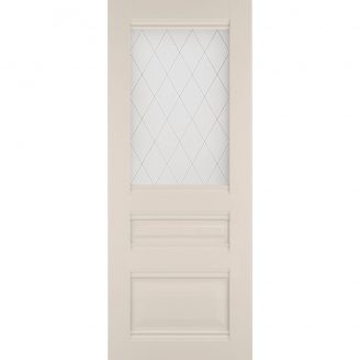 Венеция-2 ПО