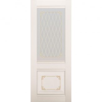 Венеция-3 ПО