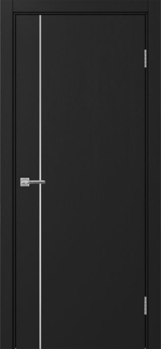 Неаполь 204 молдинг SC