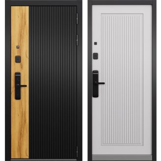 СИТИ ЛАЙТ АЙ КЬЮ 401/197