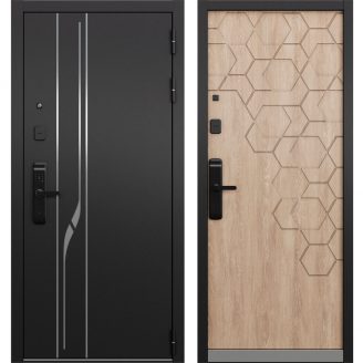 СИТИ ЛАЙТ АЙ КЬЮ D-21/184