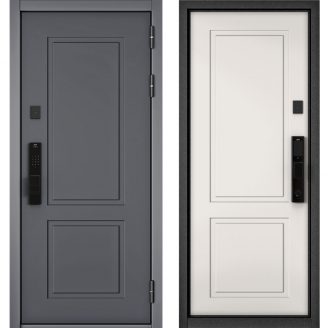 СИТИ МАКС АЙ КЬЮ 1/1