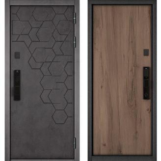 СИТИ МАКС АЙ КЬЮ 184/100