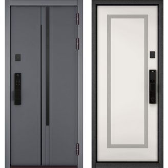 СИТИ МАКС АЙ КЬЮ 203/189