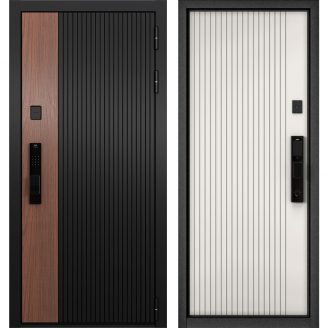 СИТИ МАКС АЙ КЬЮ 401/161