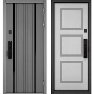 СИТИ МАКС АЙ КЬЮ Si-10/192