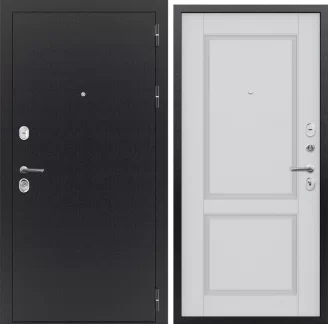 Аркан Классик