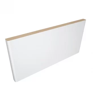 Добор 150 мм Ламинированный