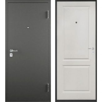 Лидер Классик