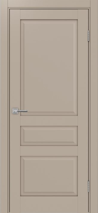 Тоскана 631.111