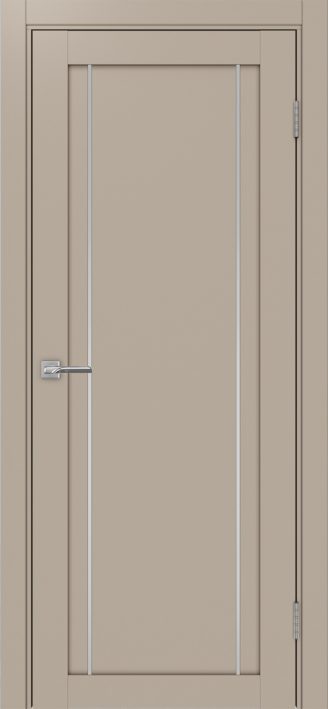 Турин 522AПП.111 SC