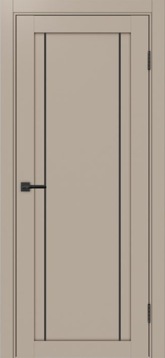 Турин 522AПП.111 SB