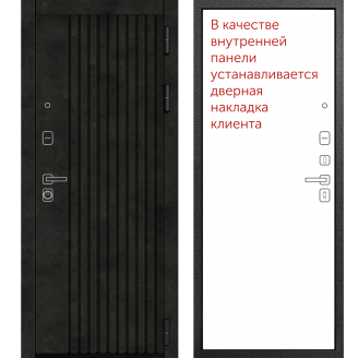 М-22 (2026)
