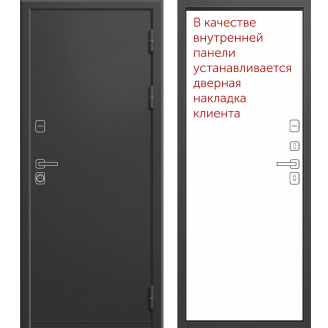 ТМ-31 (2026)