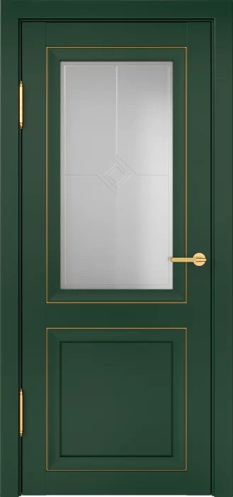 Decanto ПДО 1