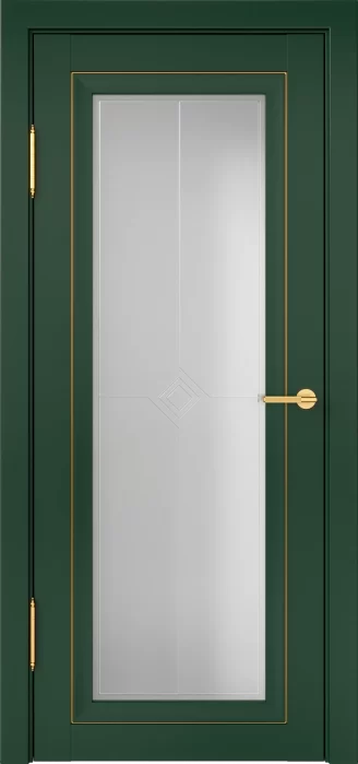 Decanto ПДО 2