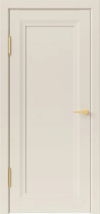 Белла ПДГ 611