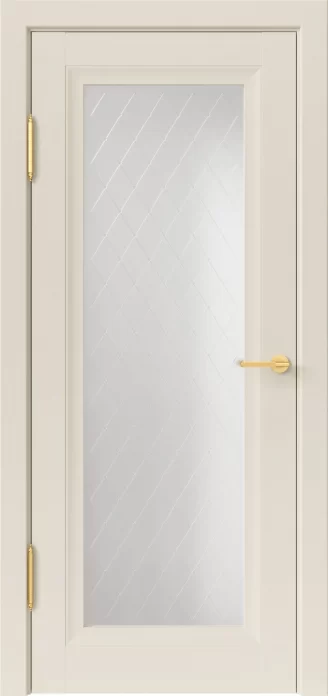 Белла ПДО 611