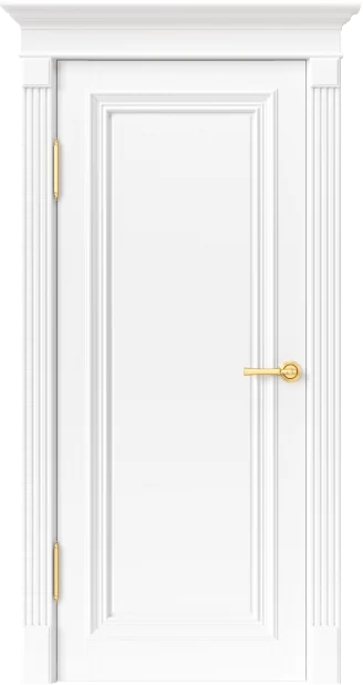 Катунь ПДГ 81001
