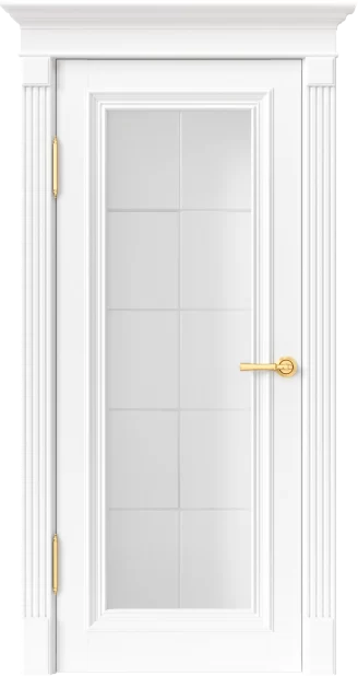 Катунь ПДО 81001