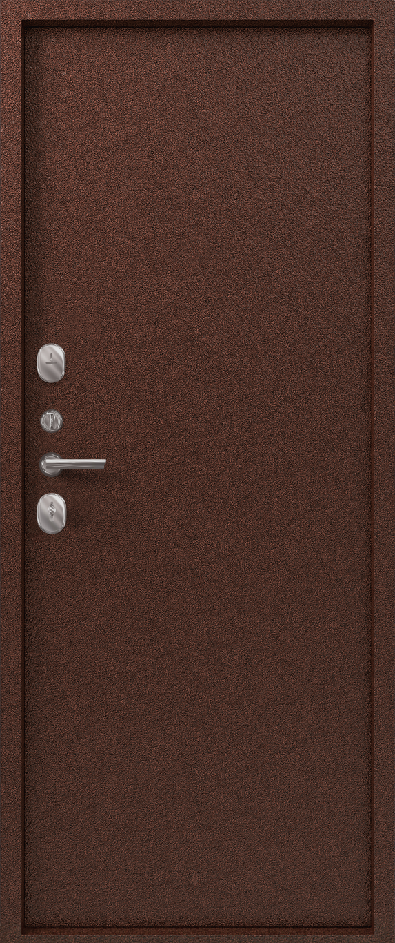 9qckb29rmx7rbg8hp8ovdpbidy3v09kb