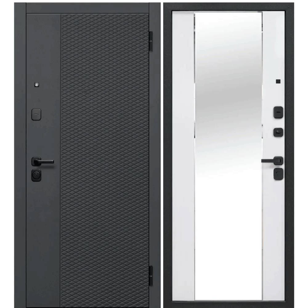 Флорида Зеркало