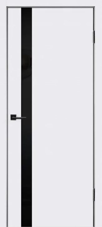 Премьер 310
