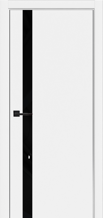 Платинум П-3