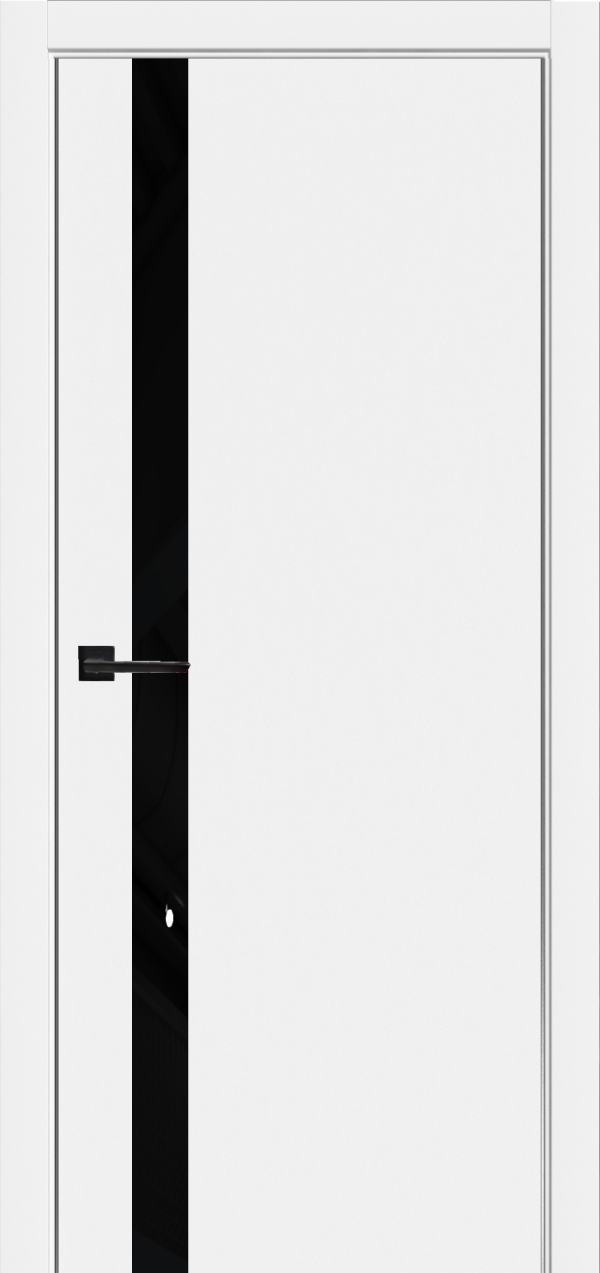 Платинум П-3