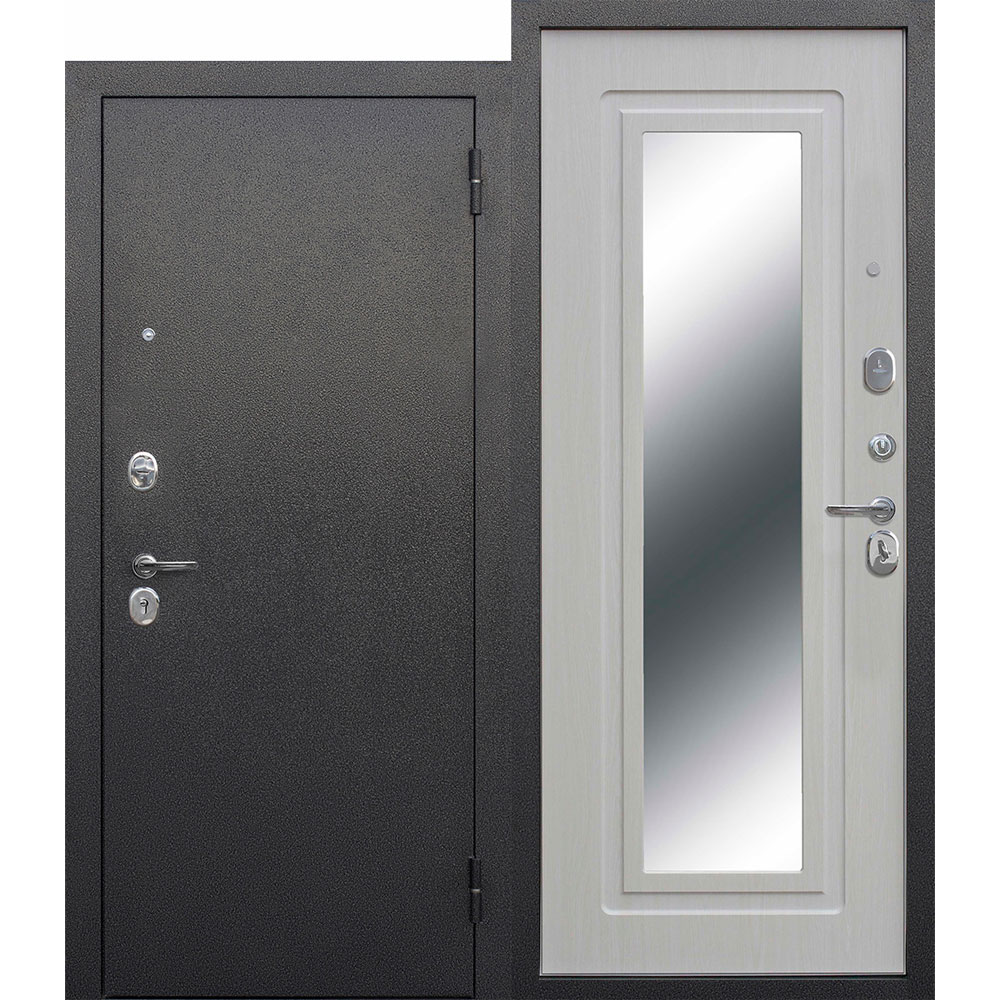 Царское Зеркало