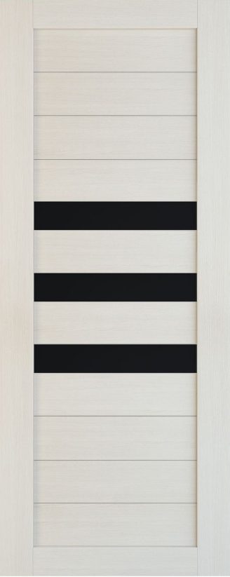 Техно-7