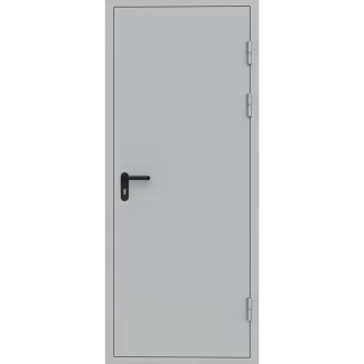 ДПМ-01 EIS 60