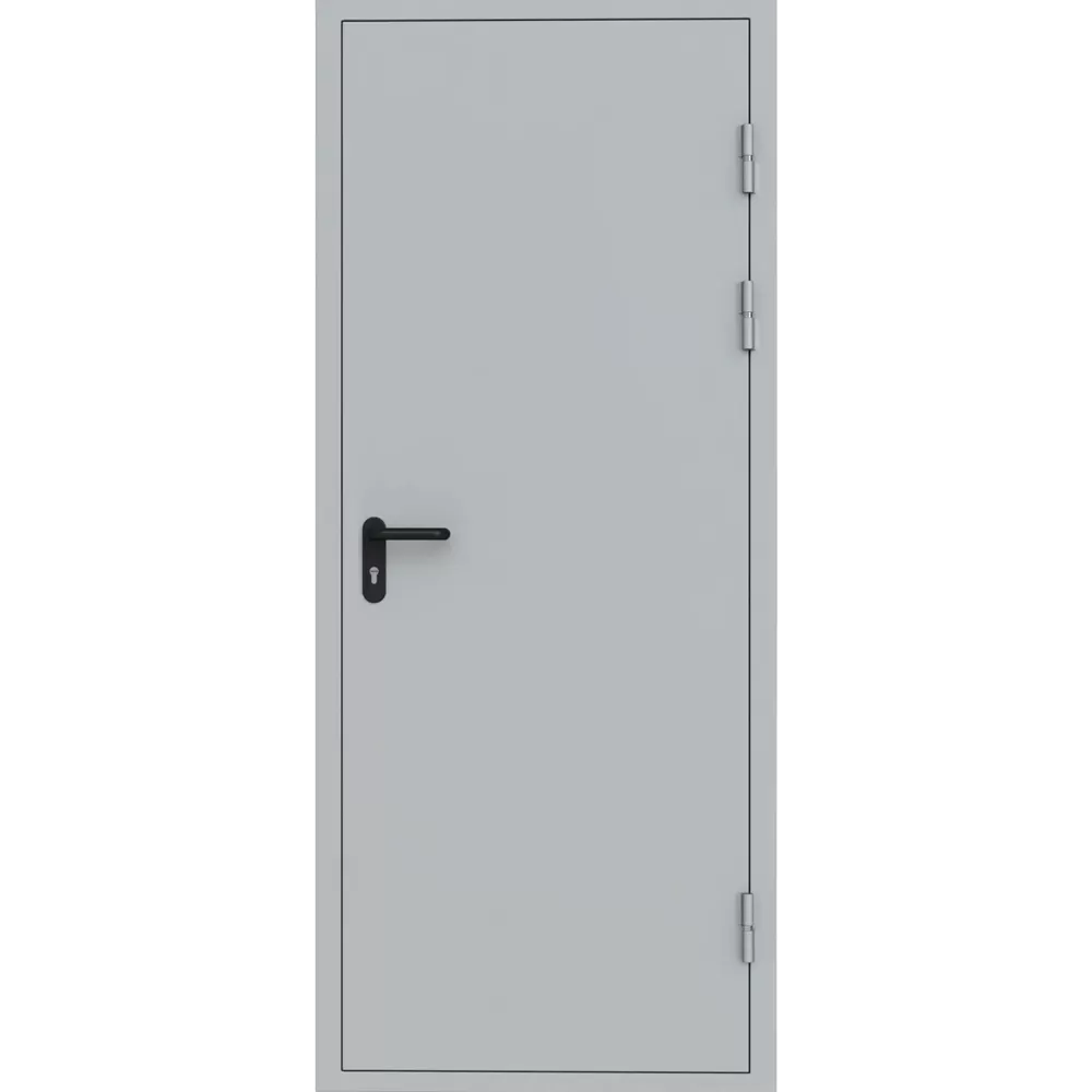 ДПМ-01 EIS 60