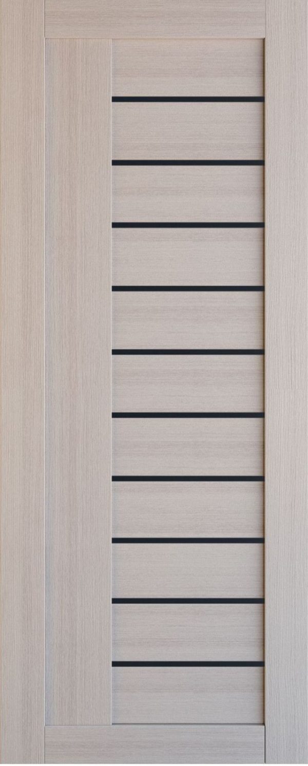 Техно-10
