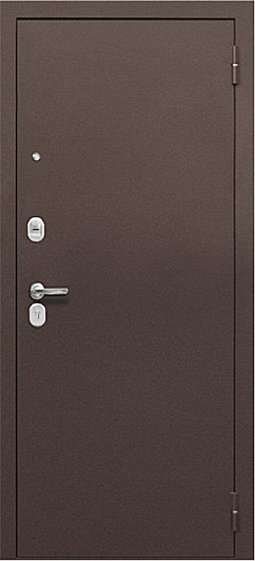 tajga_7sm_zerkalo_vneshnyaya_png