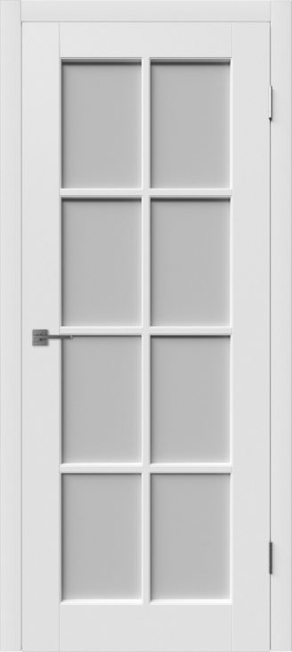 Porta 20ДО0 White cloud