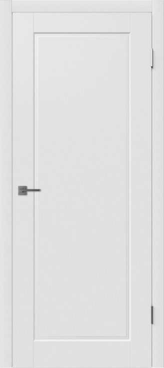 Porta 20ДГ0
