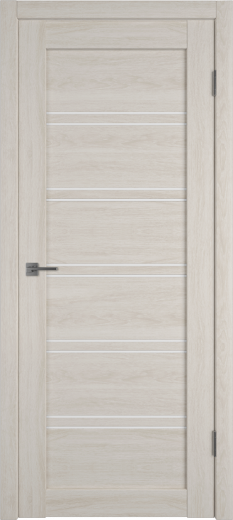 Atum PRO X28