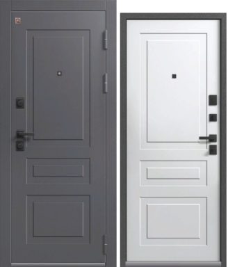 LUX-4
