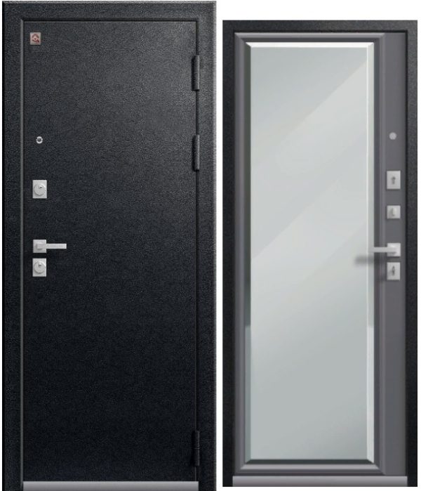 LUX-1