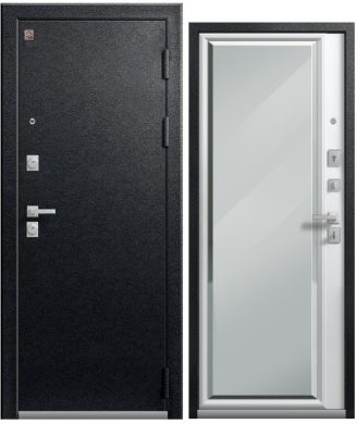 LUX-1