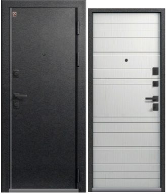 LUX-10