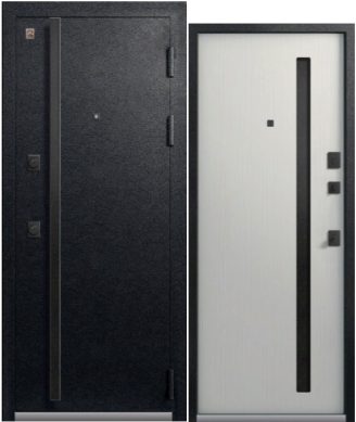 LUX-11