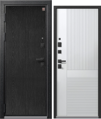 LUX-8
