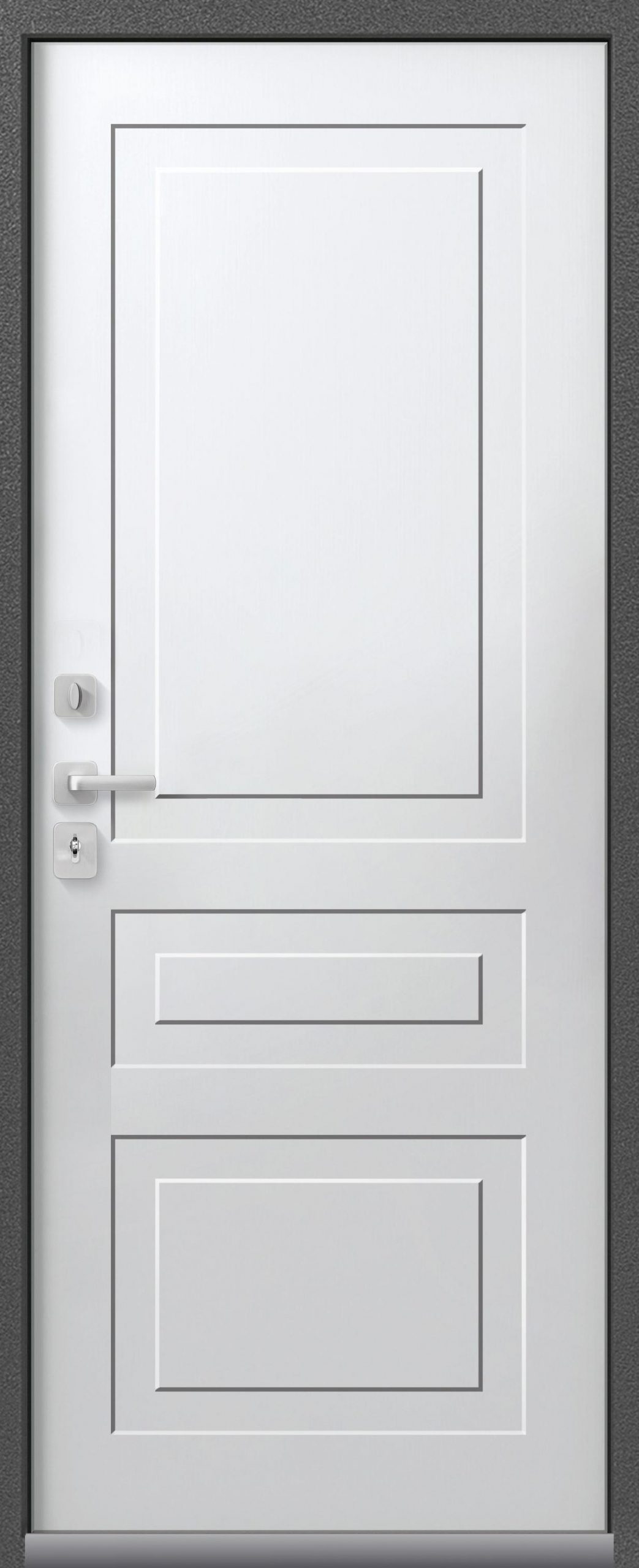 d90xive4ngzlobfbq701p5o8y41qiwd9