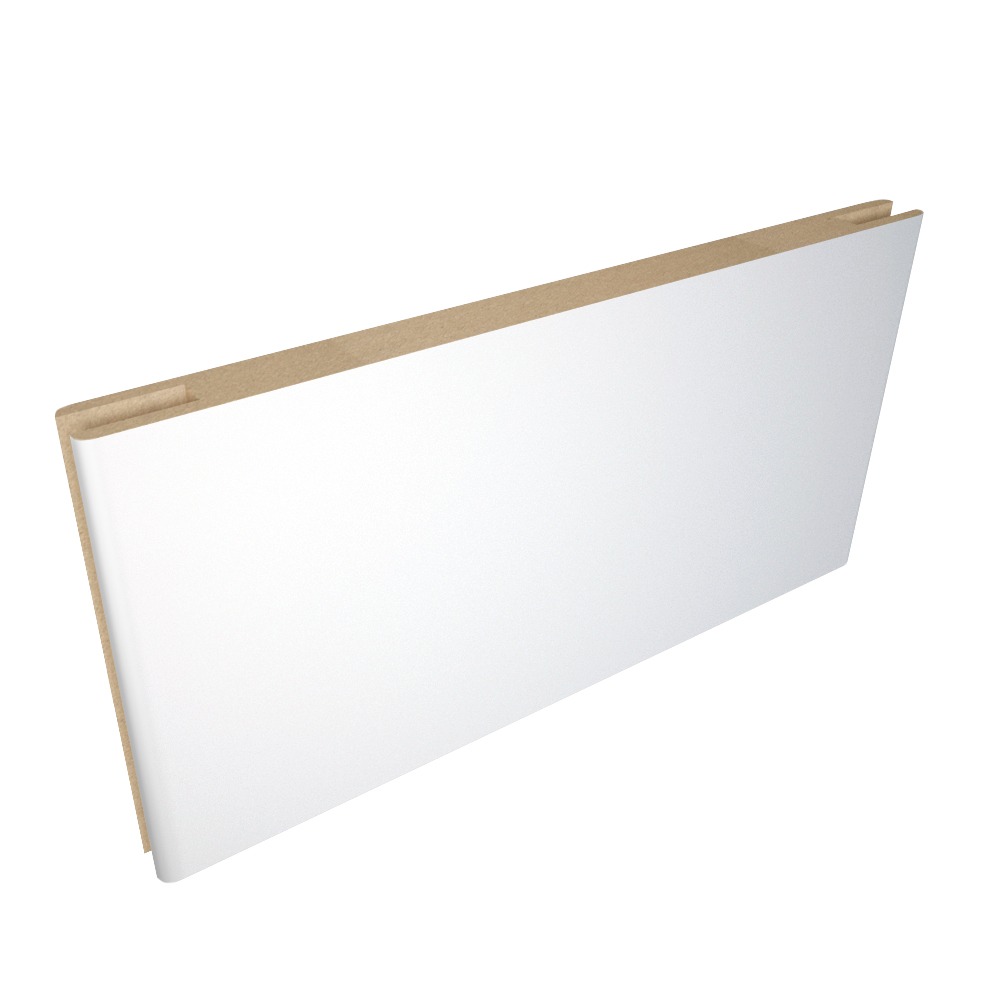 Добор ТС 200 ПВХ