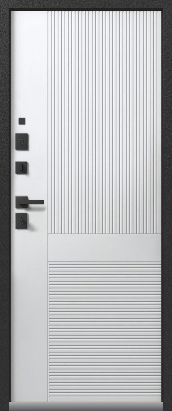 LUX-8