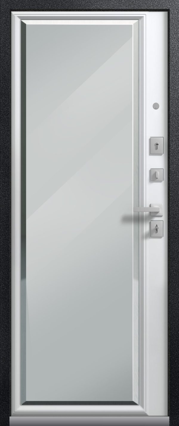 LUX-1
