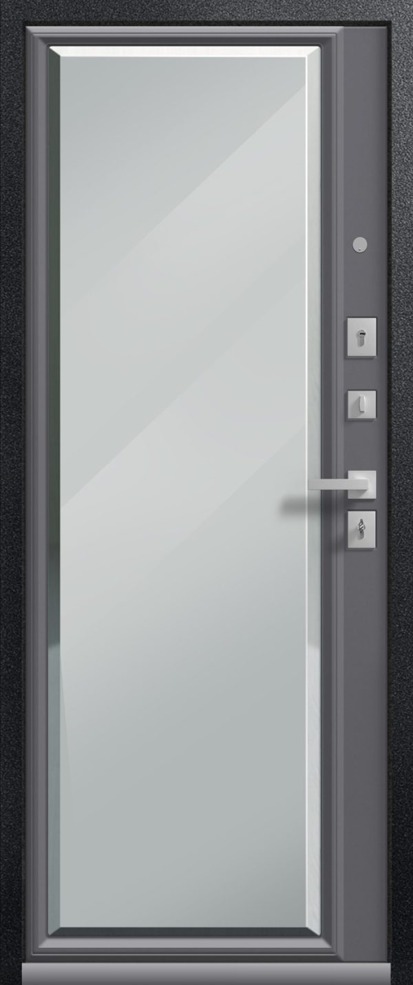 LUX-1