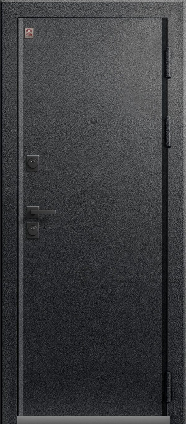LUX-10